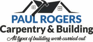 Paul Rogers Building & Carpentry